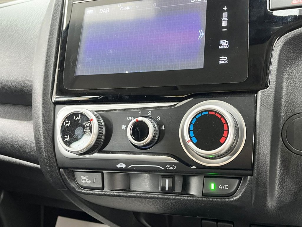 Used Honda Jazz 2019 for sale - 75937399: Photo 19