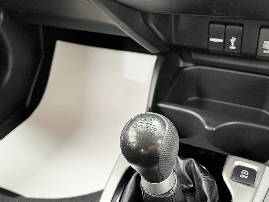 Used Honda Jazz 2019 for sale - 75937399: Photo 20