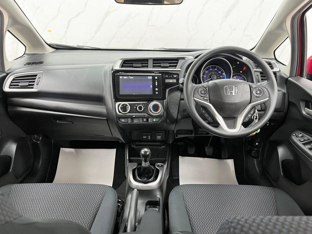 Used Honda Jazz 2019 for sale - 75937399: Photo 21