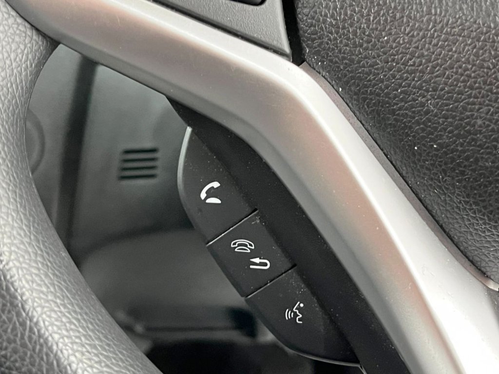 Used Honda Jazz 2019 for sale - 75937399: Photo 22