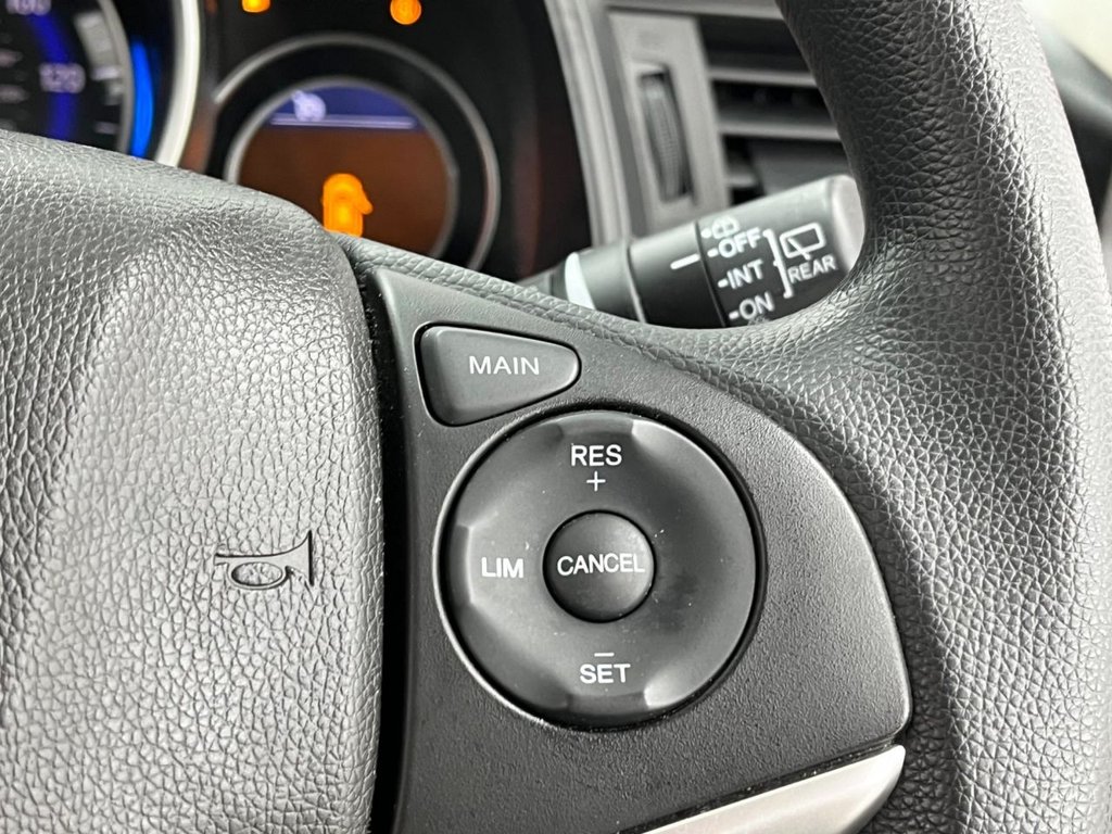 Used Honda Jazz 2019 for sale - 75937399: Photo 24