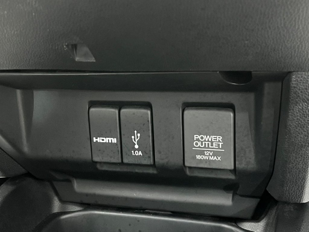 Used Honda Jazz 2019 for sale - 75937399: Photo 25