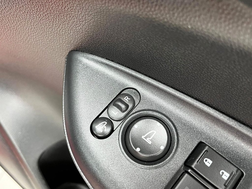 Used Honda Jazz 2019 for sale - 75937399: Photo 29