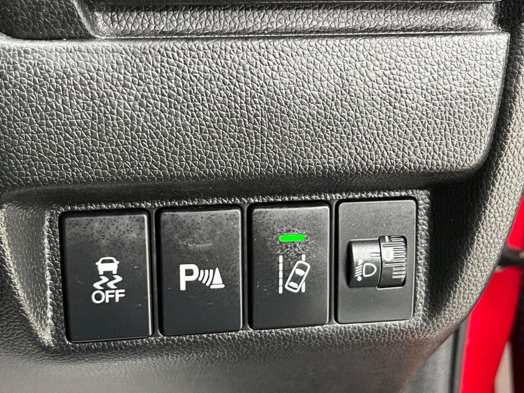 Used Honda Jazz 2019 for sale - 75937399: Photo 30