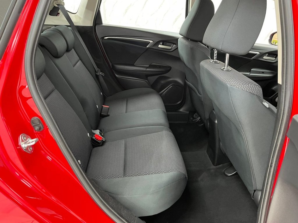 Used Honda Jazz 2019 for sale - 75937399: Photo 31