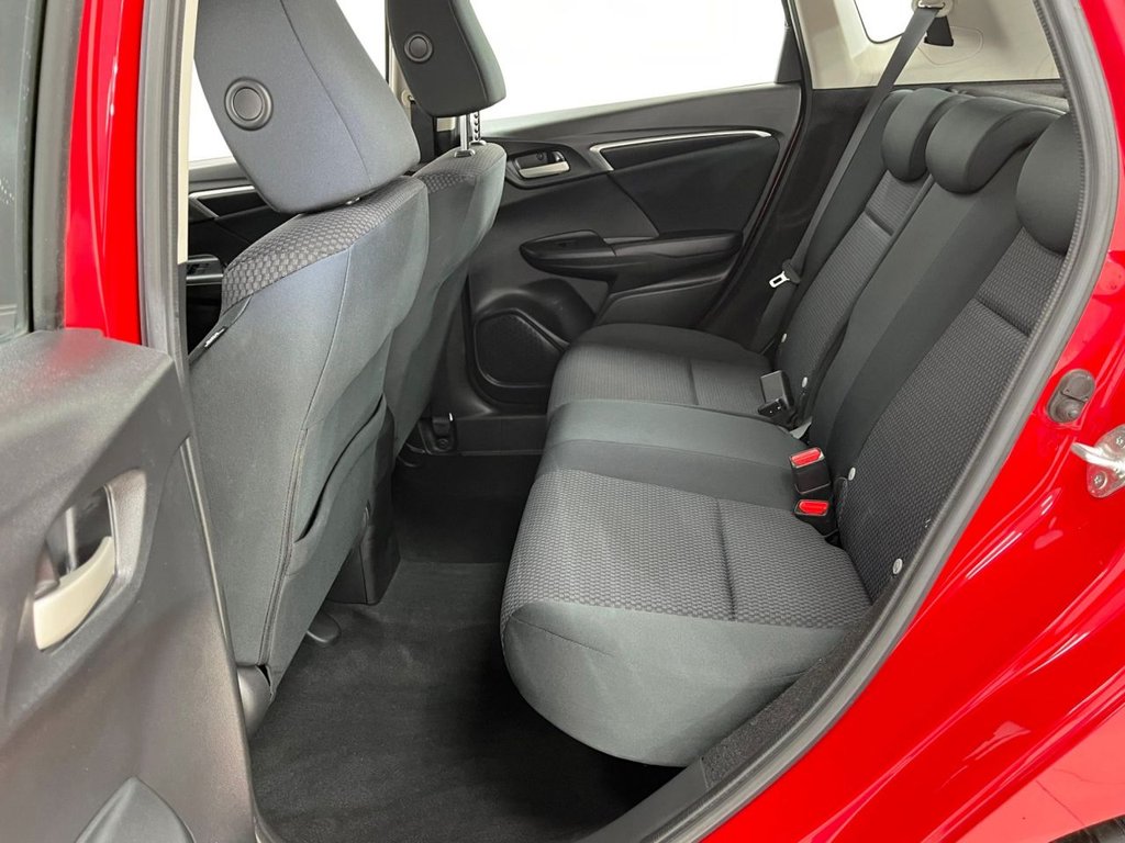 Used Honda Jazz 2019 for sale - 75937399: Photo 32