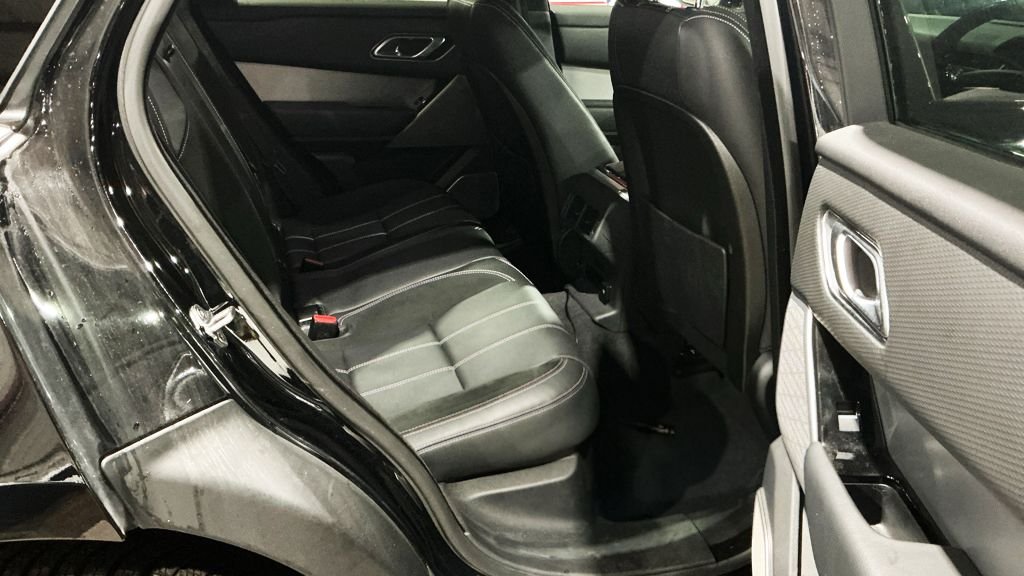 Used Land Rover Range Rover Velar 2020 for sale - 77452058: Photo 10