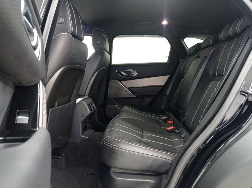 Used Land Rover Range Rover Velar 2020 for sale - 77452058: Photo 26