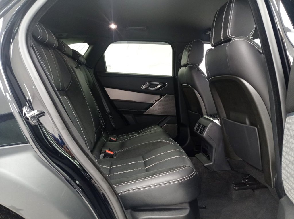 Used Land Rover Range Rover Velar 2020 for sale - 77452058: Photo 27