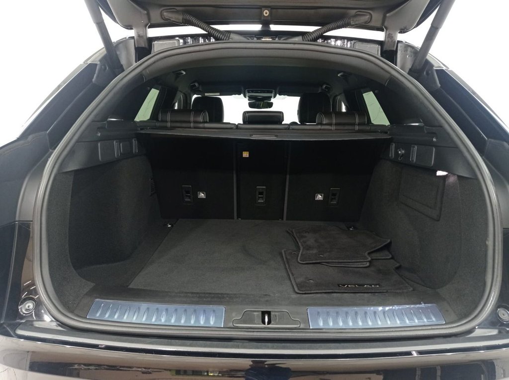 Used Land Rover Range Rover Velar 2020 for sale - 77452058: Photo 29