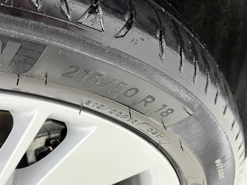 Used Audi Q2 2023 for sale - 77171763: Photo 18