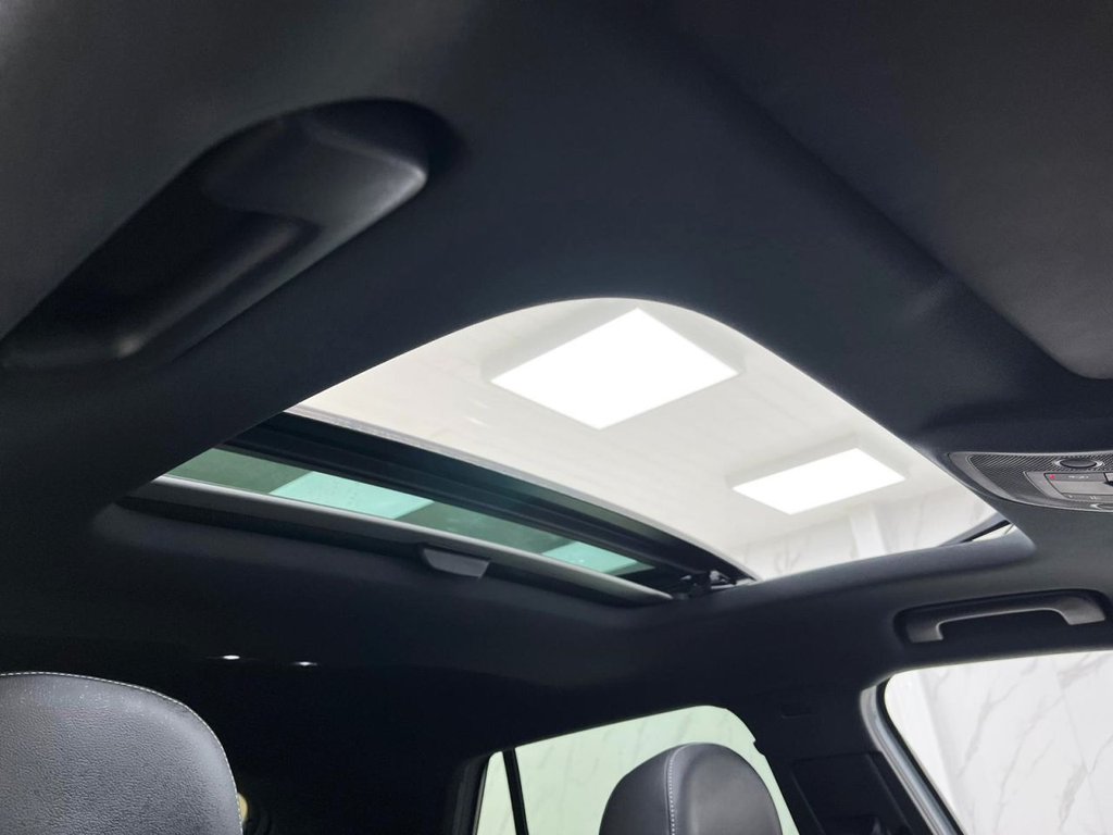 Used Audi Q2 2023 for sale - 77171763: Photo 20