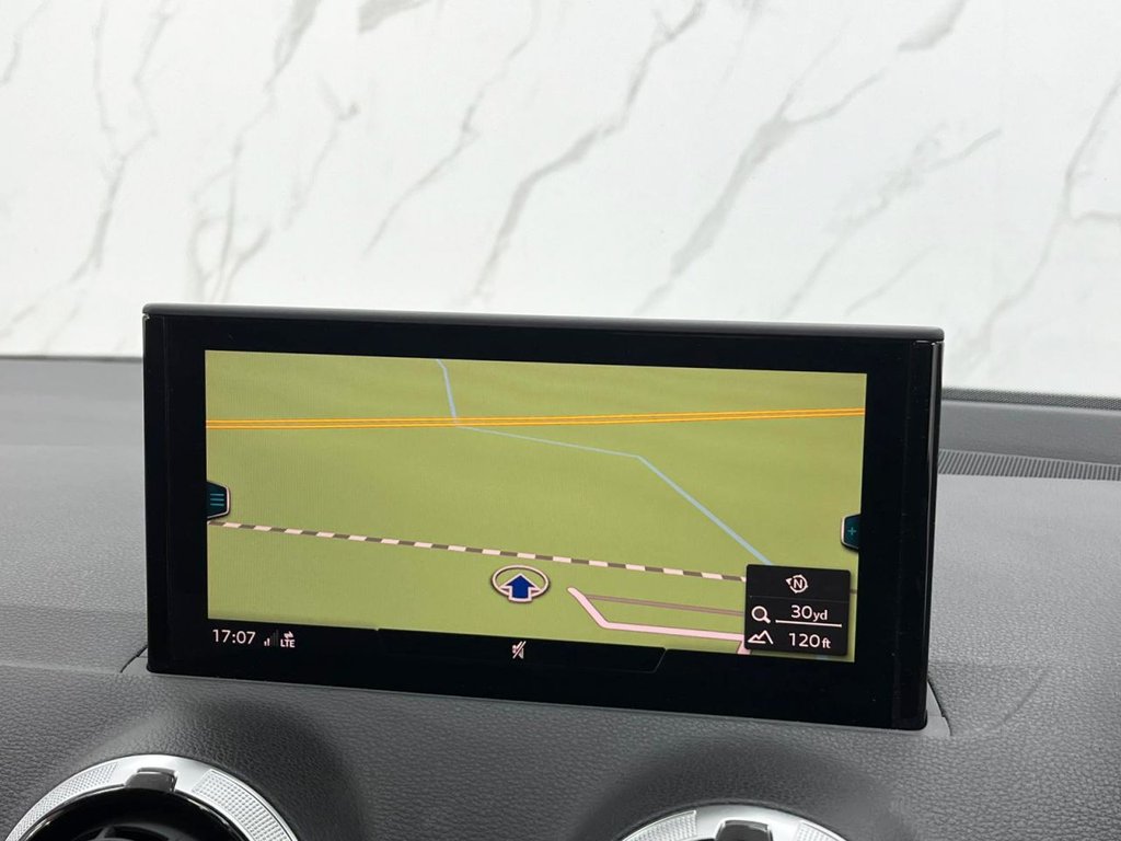 Used Audi Q2 2023 for sale - 77171763: Photo 25