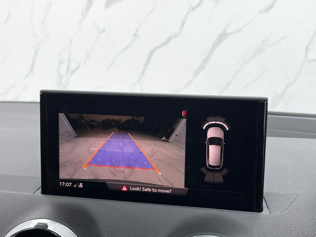 Used Audi Q2 2023 for sale - 77171763: Photo 27