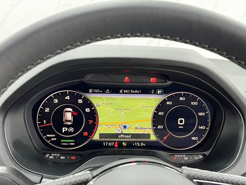 Used Audi Q2 2023 for sale - 77171763: Photo 28