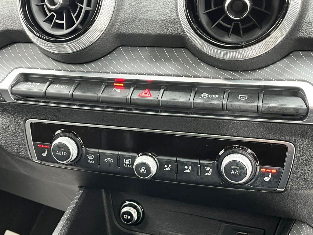 Used Audi Q2 2023 for sale - 77171763: Photo 30