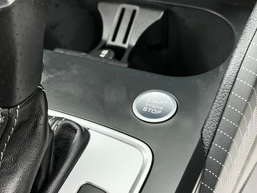 Used Audi Q2 2023 for sale - 77171763: Photo 33