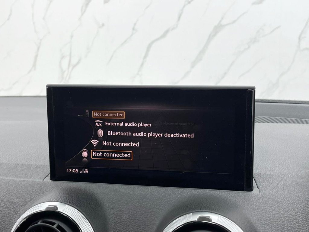 Used Audi Q2 2023 for sale - 77171763: Photo 34