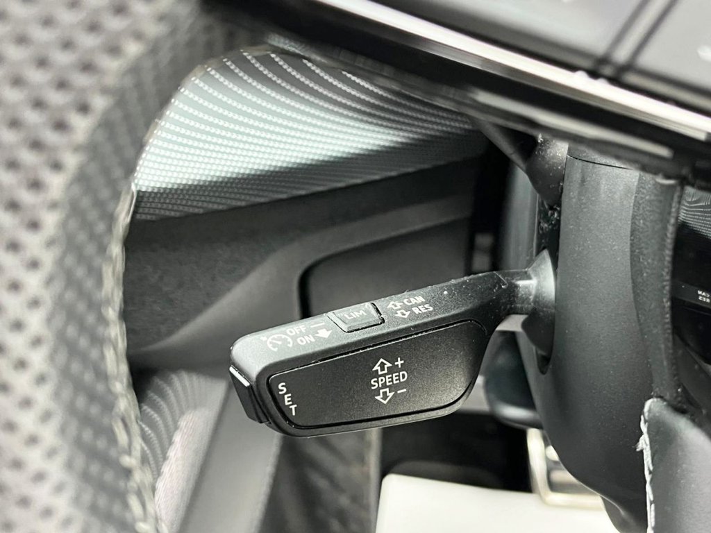 Used Audi Q2 2023 for sale - 77171763: Photo 35