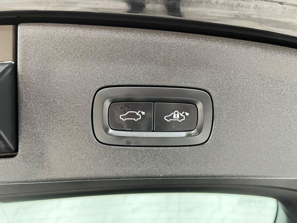 Vehicle 37