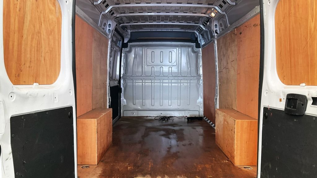 Used Fiat Ducato 2023 for sale - 77952594: Photo 11