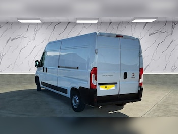 Used Fiat Ducato 2023 for sale - 77952594: Photo