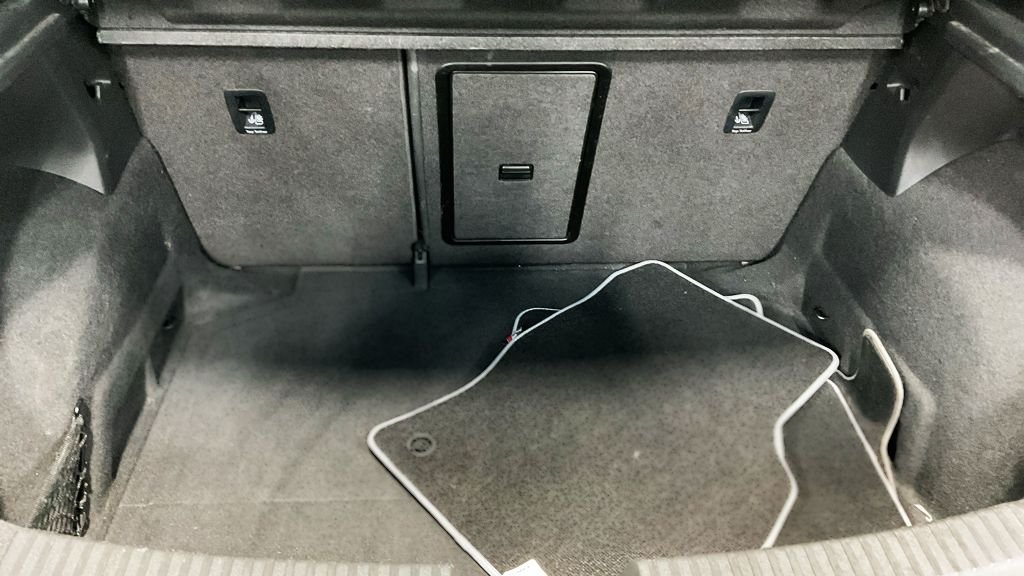 Used SEAT Leon 2018 for sale - 77384118: Photo 11