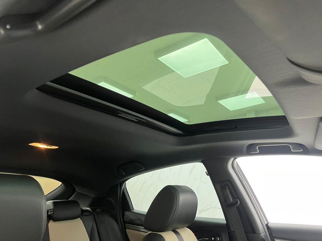 Used Honda Civic 2017 for sale - 76724362: Photo 28