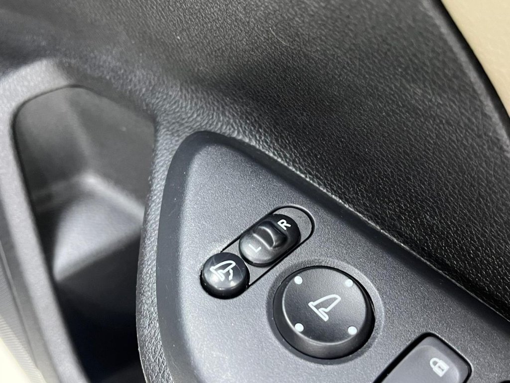 Used Honda Civic 2017 for sale - 76724362: Photo 30