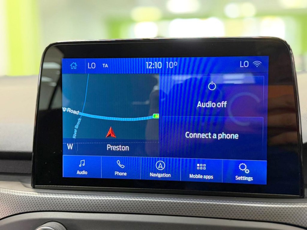 Used Ford Focus 2020 for sale - 76783596: Photo 19