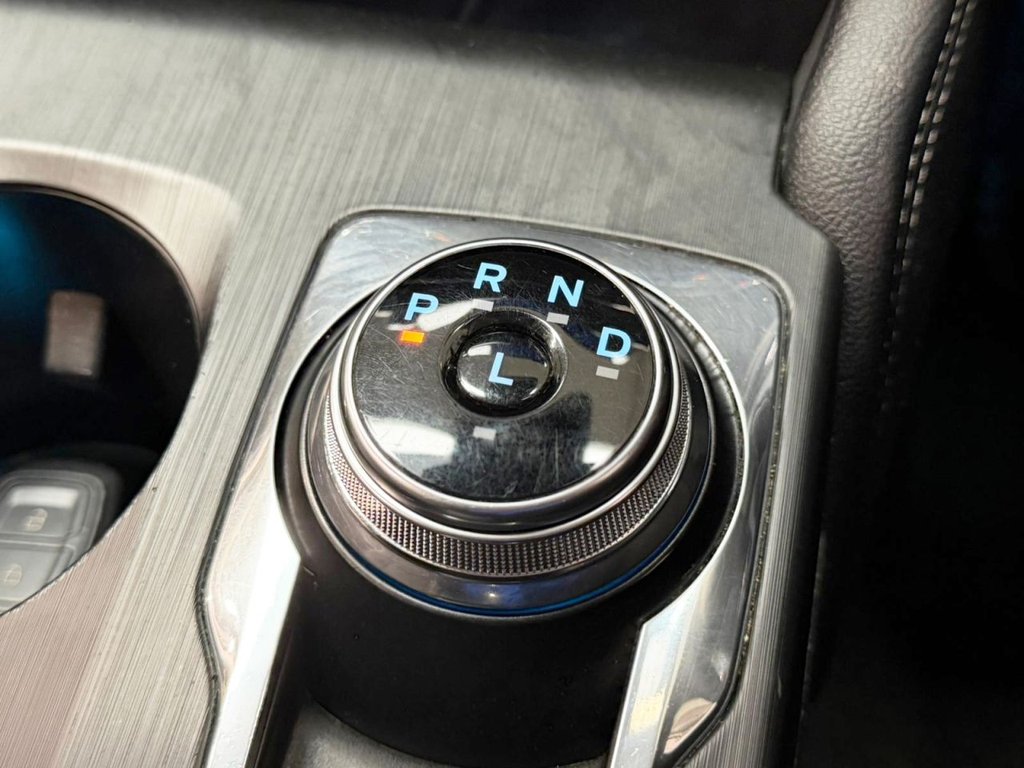 Used Ford Focus 2020 for sale - 76783596: Photo 21