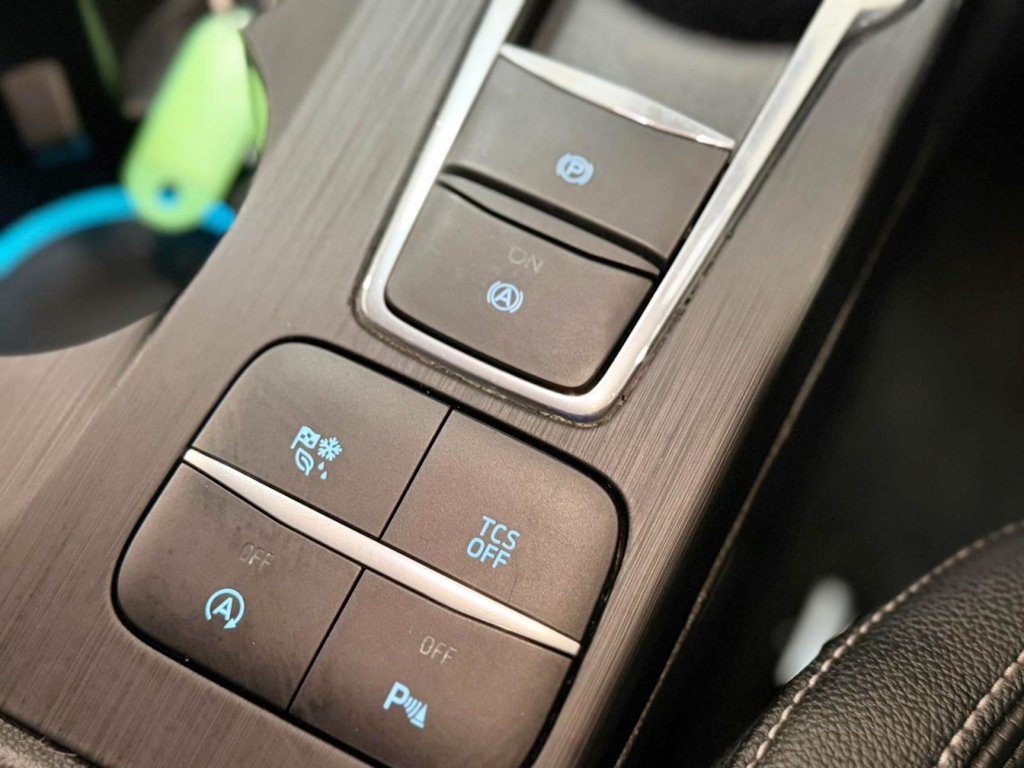 Used Ford Focus 2020 for sale - 76783596: Photo 22