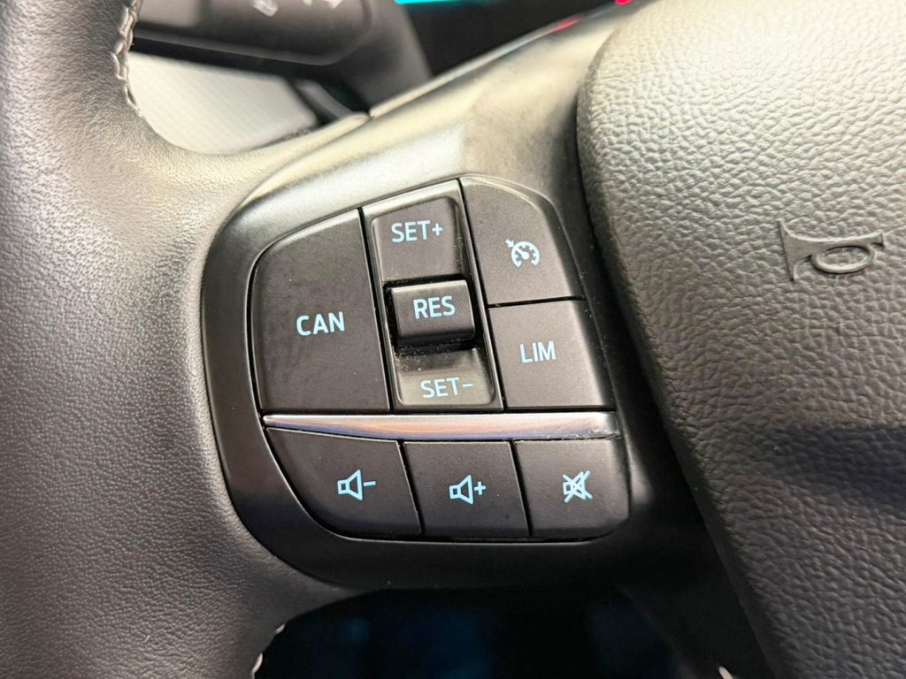 Used Ford Focus 2020 for sale - 76783596: Photo 23