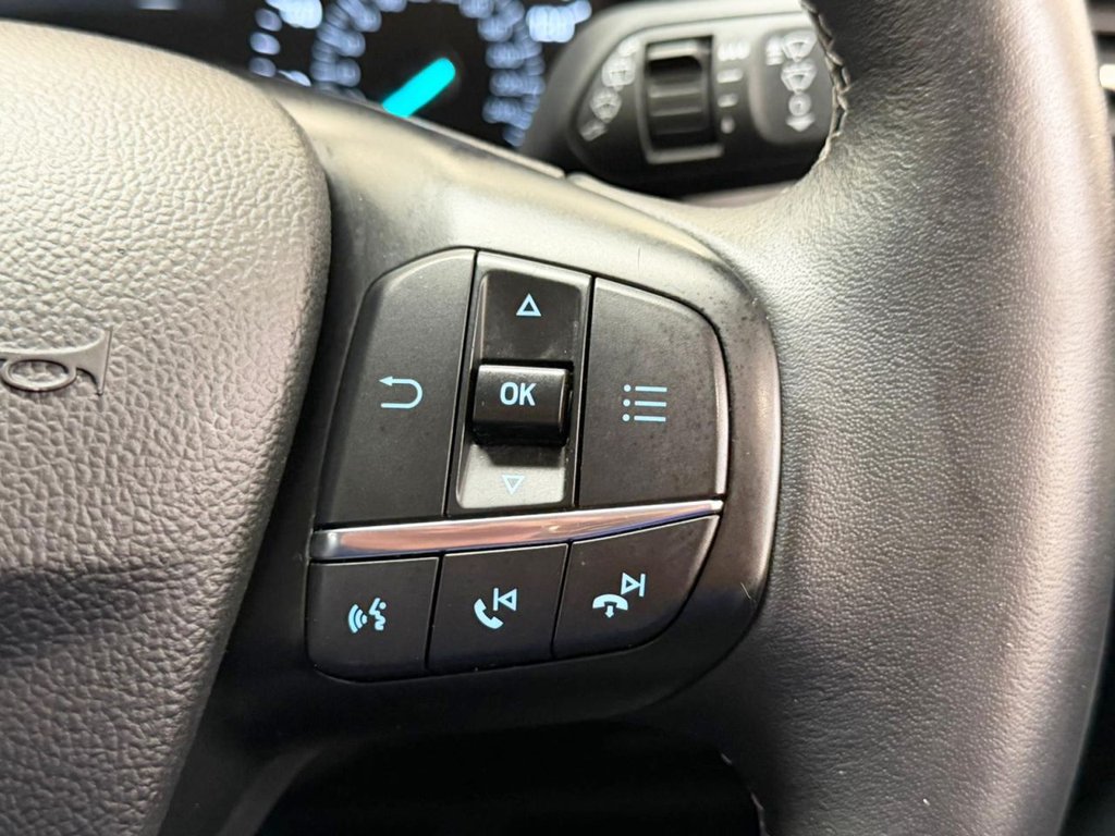 Used Ford Focus 2020 for sale - 76783596: Photo 25