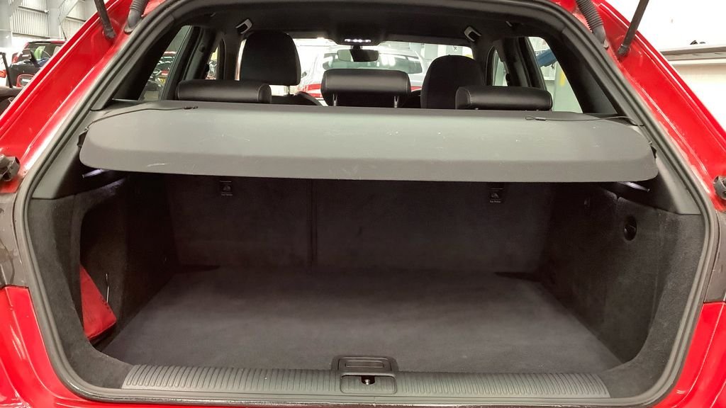 Used Audi A3 2018 for sale - 78017393: Photo 11