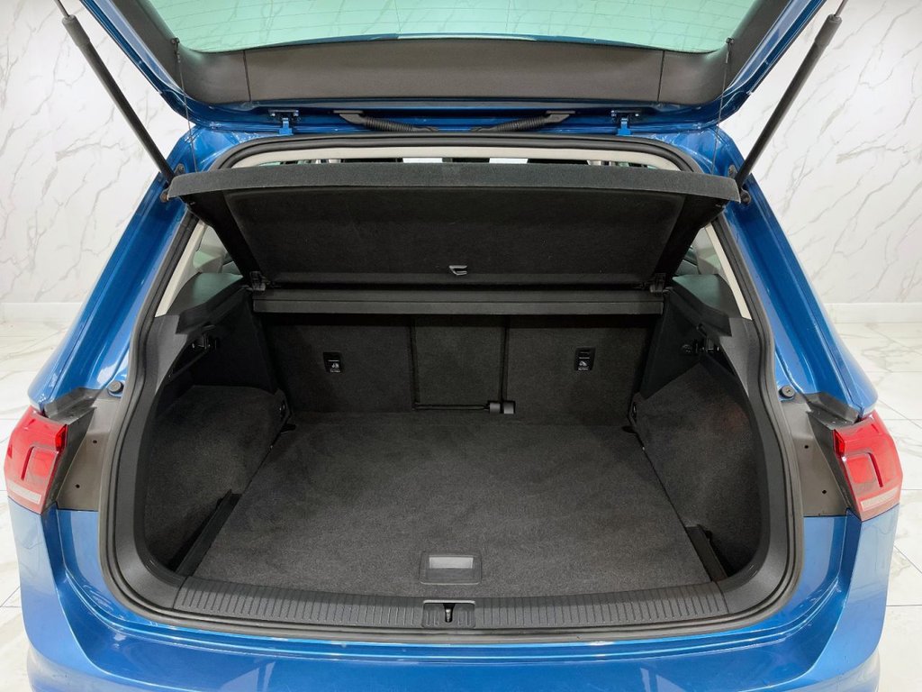 Vehicle 38