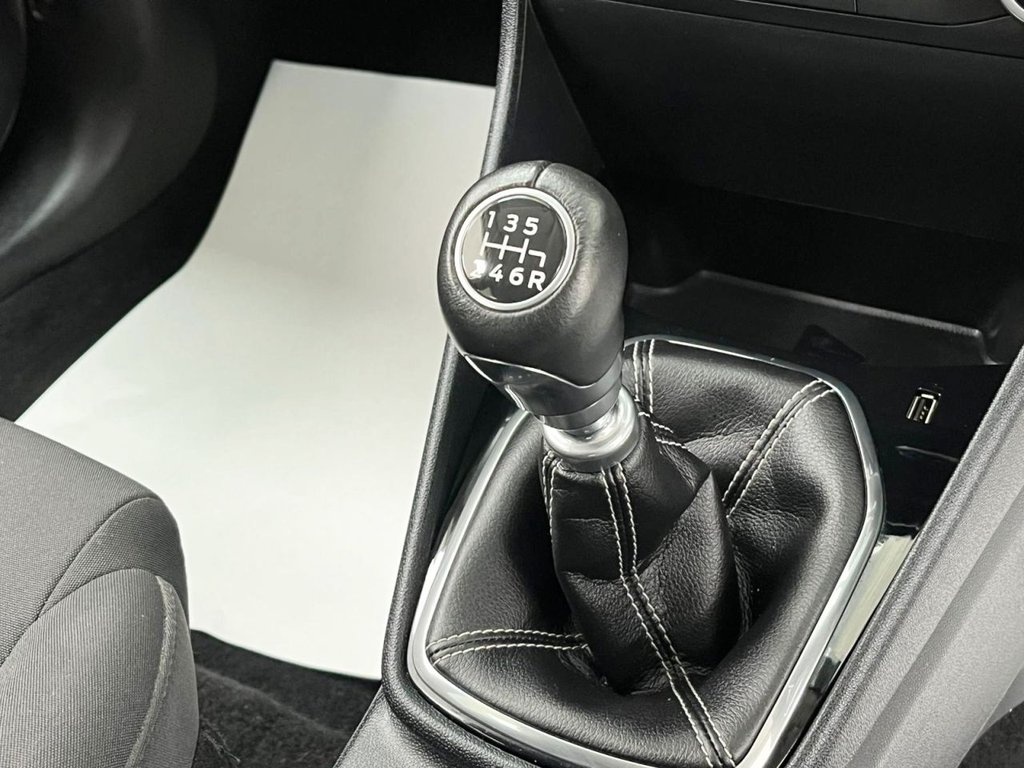 Used Ford Fiesta 2020 for sale - 75960784: Photo 24