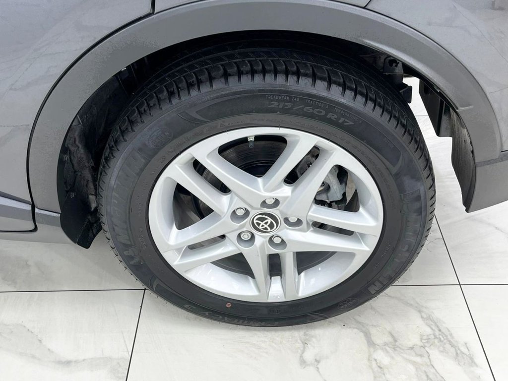 Used Toyota C-HR 2022 for sale - 76210829: Photo 16