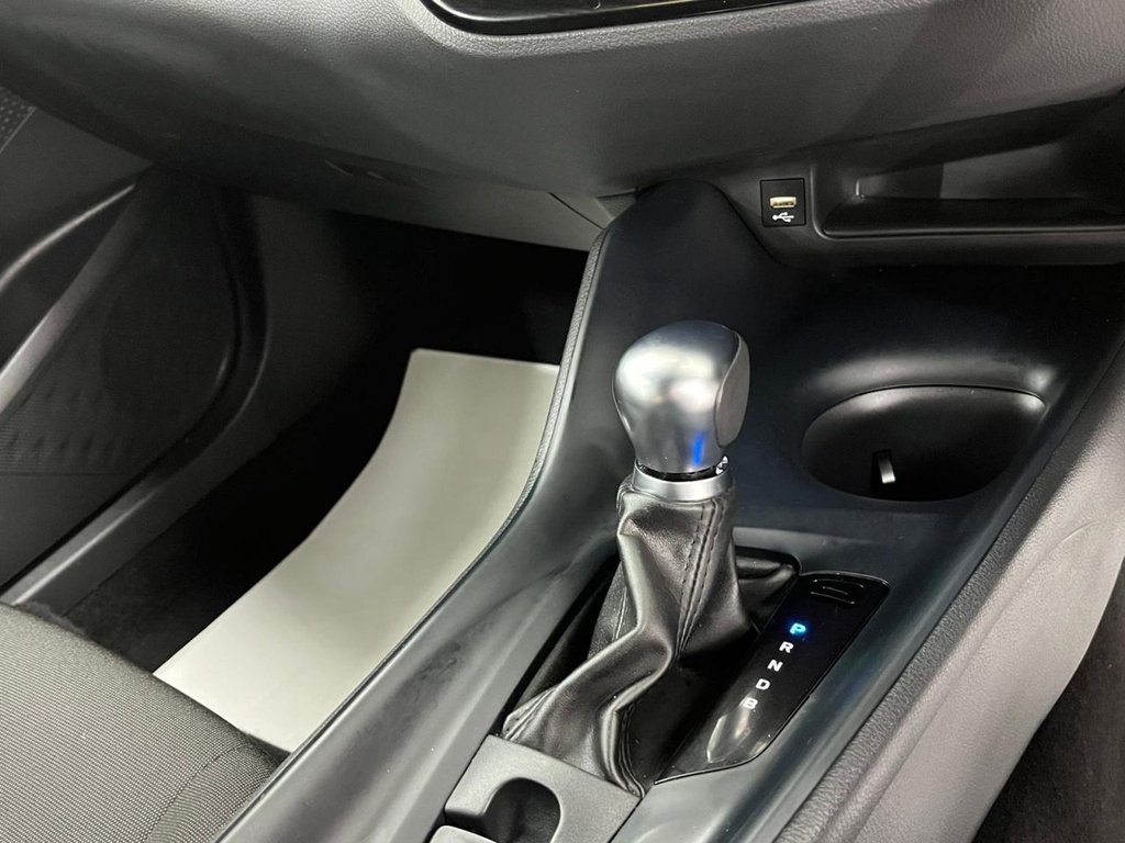 Used Toyota C-HR 2022 for sale - 76210829: Photo 23