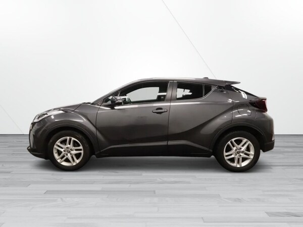 Used Toyota C-HR 2022 for sale - 76210829: Photo 6