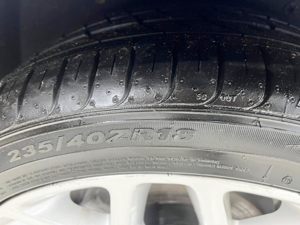 Used Ford Focus 2017 for sale - 76900762: Photo 16