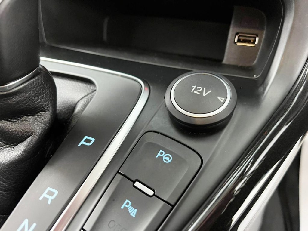 Used Ford Focus 2017 for sale - 76900762: Photo 26