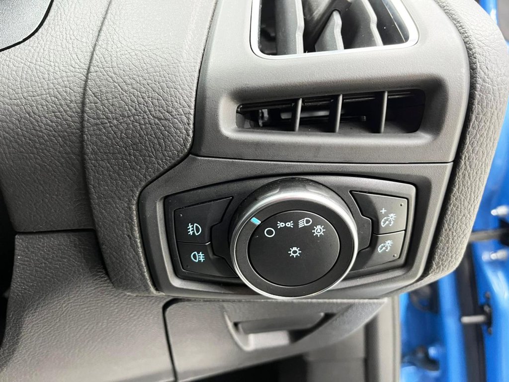 Used Ford Focus 2017 for sale - 76900762: Photo 29