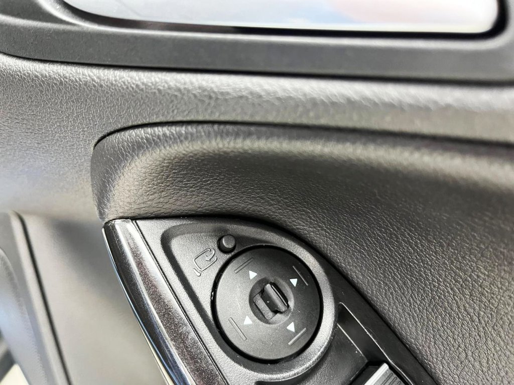 Used Ford Focus 2017 for sale - 76900762: Photo 34