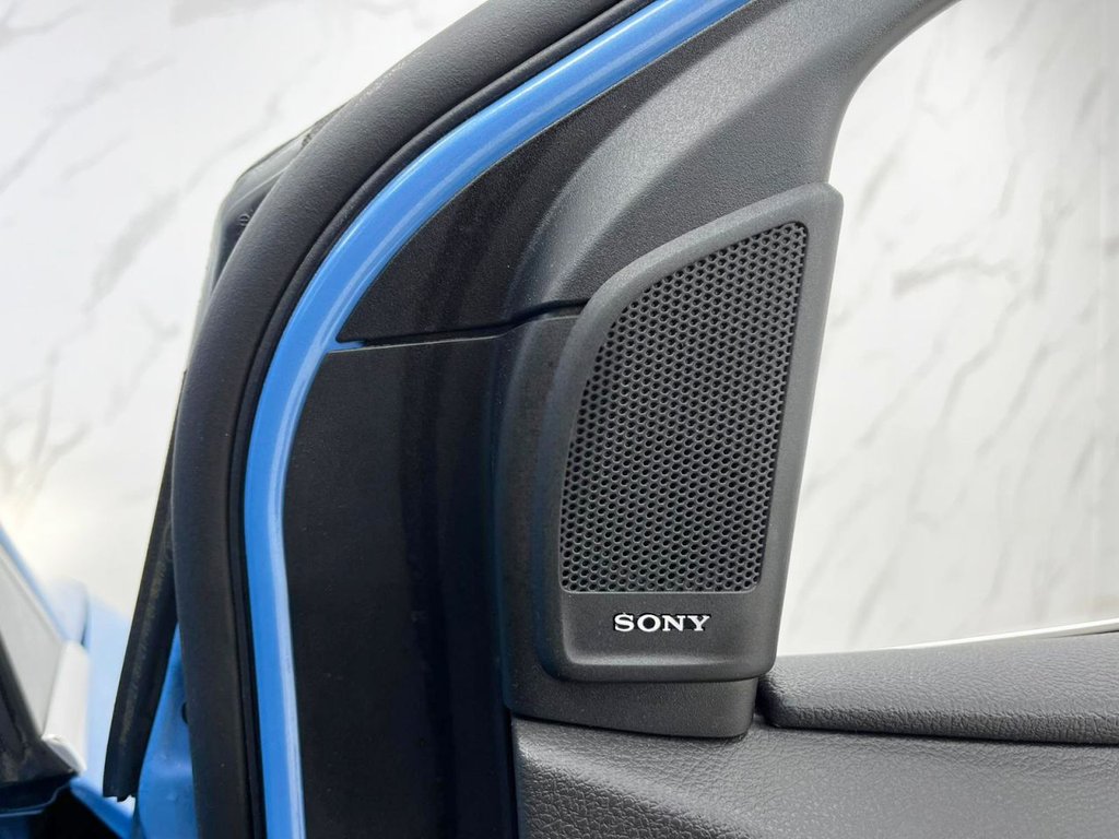 Used Ford Focus 2017 for sale - 76900762: Photo 35