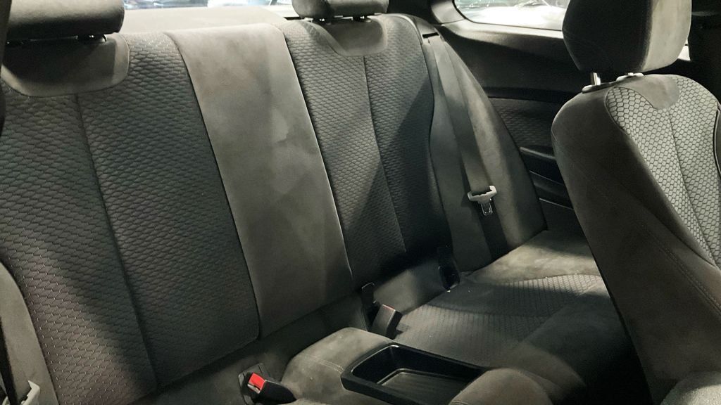 Used BMW 2 Series 2016 for sale - 76900761: Photo 11