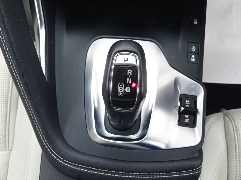 Used Jaguar E-Pace 2019 for sale - 77667277: Photo 29