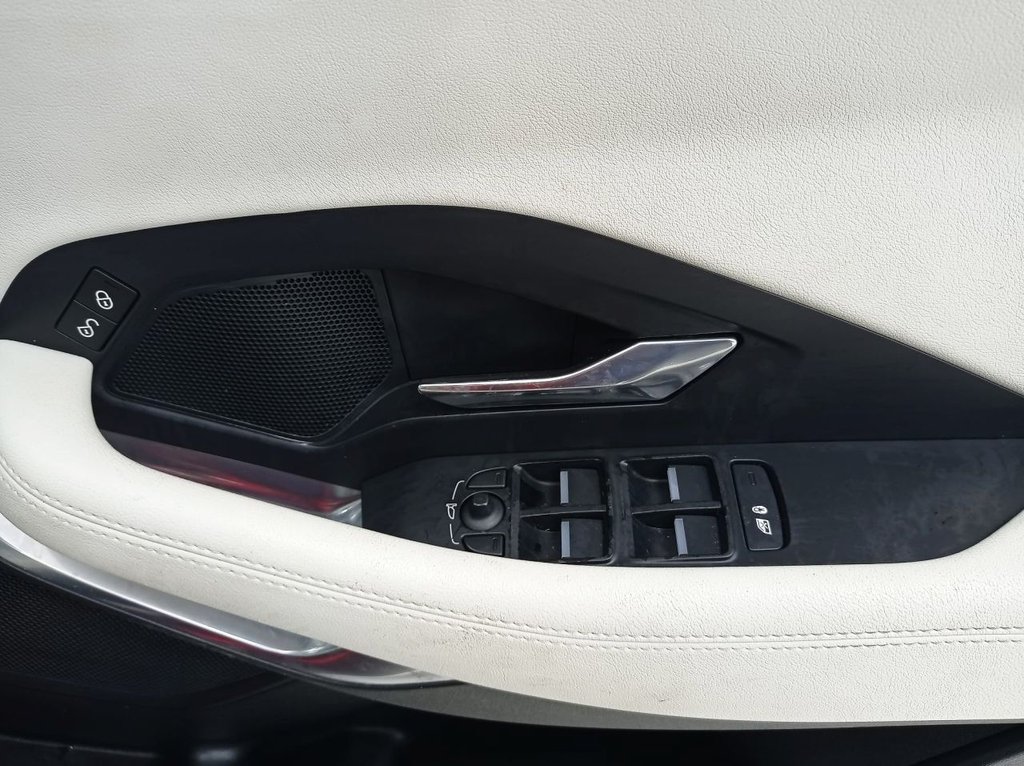 Used Jaguar E-Pace 2019 for sale - 77667277: Photo 30