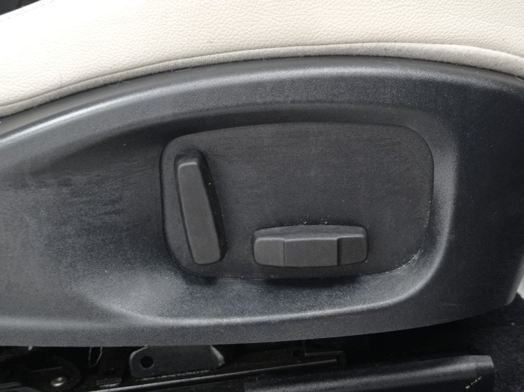 Used Jaguar E-Pace 2019 for sale - 77667277: Photo 36