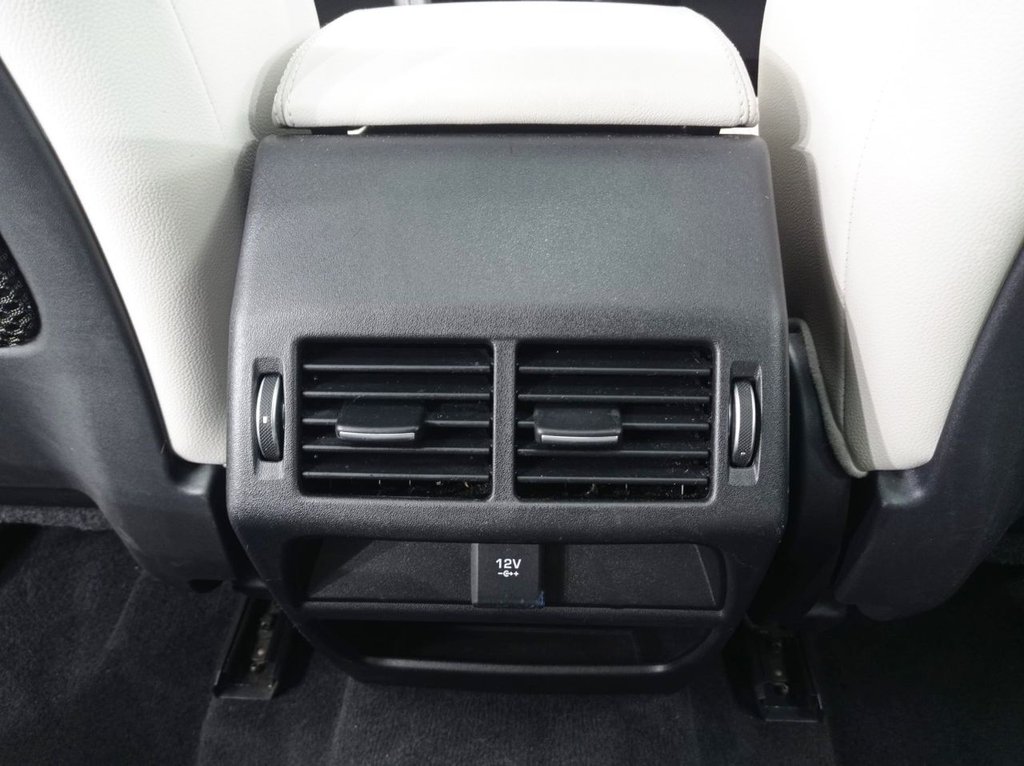 Used Jaguar E-Pace 2019 for sale - 77667277: Photo 38